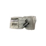 Otomatik Şanzıman Selenoid Valfi Elektrovana Dpo Renault Megane 2 7701208174 Mais