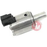 Otomatik Sanzıman Valfi Clıo Iı 98 Clıo Iıı 04 Kangoo 97 Laguna 97 Megane 98 P206 P307 P406 P407 P301 Bva Al4 Sanzıman