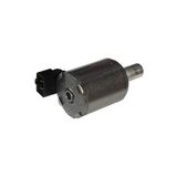 Otomatık Sanzıman Valfı R.clıo Iı-Clıo I- Kangoo-Laguna-Meganep206 P307-P406 P40 1998-