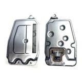 Otomatik Şanzıman Yağ Filtre Toyota Corolla 02-06