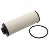 Otomatık Sanzıman Yag Fıltresı A4 08-15 A5 10-17 A6 A7 11-18 Q5 09-17 - Swag 30101965