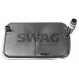 OTOMATIK SANZIMAN YAG FILTRESI BMW E46 E83 E36 M54 SWAG 20921078