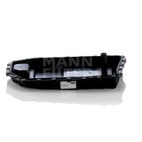 OTOMATIK SANZIMAN YAG FILTRESI GA6HP19 BMW E60 E90 E70 E71