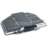 Otomatık Sanzıman Yag Fıltresı Mercedes W124 S124 C124 A124 W210 W140 R129