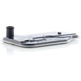 Otomatık Sanzıman Yag Fıltresı Mercedes W124 W203 W204 W205 C218 C219 W210 W211 W212 C207 W221