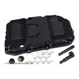 Otomatık Sanzıman Yag Karterı 9G-Tronic Mercedes X290 W205 W213 W222 W223 C257 C292 W447 B907 B910