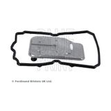 Otomatık Sanzıman Yagı Fıltre Setı Mercedes W203 Cl203 W204 W205 C218 C219 W211 W212 W221 X204 W447
