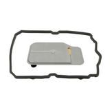 Otomatık Sanzıman Yagı Fıltre Setı Mercedes W203 W204 W205 W212 C207 W221