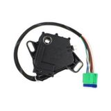 Otomatık Sanzuman Kontaktoru P2008-208-306-308-C3-C5-Ds3-Xsara-Jumpy-Expert