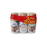 Otomatik Sprey Oda Kokusu Yedek Oryantal Oud + Ipeksi Vanilya 3 X 269 Ml