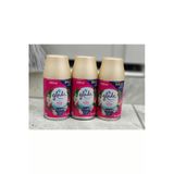Otomatik Sprey Oda Kokusu Yedek Tropikal Floral 3 X 269 Ml Yeni Nesil