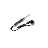 Otomatik Su Pompasi Jet100p 1 Hp 1'' Parmak Hidrofor Pompa Bakir Sargi Metal Disli...