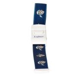 Otomatik Turnike Pediatrik - Lofner