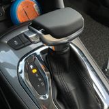 Otomatik Vites Topuzu Cruze Astra Insignia Captiva (Audi Model) D 533298873
