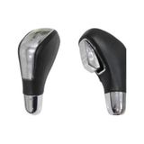 Otomatık Vıtes Topuzu Edc Megane Iıı 09- Fluence 09- Laguna Iıı 07-11 - Mtj 5871