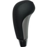 Otomatik Vites Topuzu İX35 - SORENTO - SPORTAGE 2012-2015