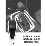 Otomatik Vites Topuzu Opel Astra J / İnsignia 2008-2016