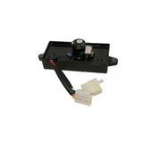 Otomatik Voltaj Regülatörü (Avr) Monofaze Hp6700ln Palmera