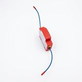 Otomatik Yangın Söndürücü (Dağıtım Kutusu Ve Elektrik Panosu İçin)