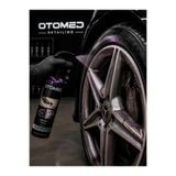OTOMED DEMİR TOZU 400ml