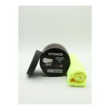OTOMED Fenomen Wax Boya Koruma 150g & Cila Pedi ve Cila Bezi
