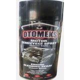 Otomeks Motor Temizleme Spreyi 500 ml - 1 Adet