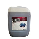 OTOMİM Otomim Mp 50 Fırçasız Oto Yıkama Köpüğü 20 Kg