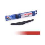 Otomısırlı Toyota Corolla Cross Bosch Rear Arka Silecek 2020-2024