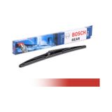 Otomısırlı Toyota Corolla Hb Bosch Rear Arka Silecek 2001-2007