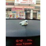 Otomobil Aksesuari Dikiz Aynasi Aksesuari Dikiz Aynasi Susu Sevimli Deniz Foku