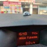 Otomobil Aksesuari Dikiz Aynasi Aksesuari Dikiz Aynasi Susu Sevimli Deniz Inegi