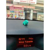 Otomobil Aksesuari Dikiz Aynasi Aksesuari Dikiz Aynasi Susu Sevimli Tiny Triceratops