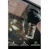 Otomobil Cam Kireç Sökücü - 500 Ml