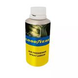 Otomobil Klima ve Havalandırma Sistemi Koku Giderici Sprey 150 ml