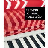 Otomobil Ticaretinden Otomotiv Sanayisine Tofaş’In 50 Yıllık Yolculuğu - Kolektif