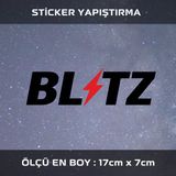 Otomobil Yazıları - 2 Adet Sticker Araba Cam Bagaj Uyumlu Et,Ket Kask Motosiklet Dolap Cam Uyumlu Yapışkan