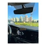 Otomor Aksesuar Bbs Gold Altın Pleksi Oto Dikiz Ayna Süsü