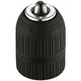 Otomotik Mandren 10mm 3/8