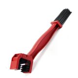 Otomotostore Motosiklet Zincir Temizleme Fırçası
