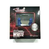 Otoparçapazarı Inwells H7 Beyaz Işik Ampul Seti 100Watt Super White