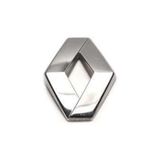 otoparcasor Clio Arka Bagaj Kapak Arma Logosu 7700825976