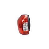 Otoparcasor Dacia Logan Mcv Arka Sol Stop Lambası 265551978R