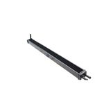 otoparcasor R12 TOROS KALORİFER RADYATÖRÜ 7702252835