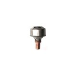 otoparcasor R9 R12 R19 1.4 - 1.6 KARBÜRATÖRLÜ TOROS TERMOSTAT 86°C 7700722762