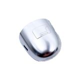 otoparcasor Renault Megane 2 - Iı Kapı Açma Kolu Kapağı 8200036411