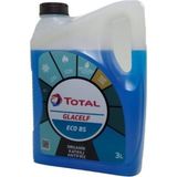 Otoparcasor Total Glacelf Classic 3 Lt Mavi Antifiriz