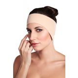 Otoplasti Kepçe Kulak Bandı Lipoelastic C/pu