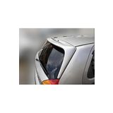 OTOPLEXİ Fiat Palio Uzun Spoiler Astarlı 2006 sonrası