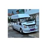 OTOPLEXİ Ford Transit Silecek Gizleyici Silgeç Gizleme Silgi Gizleyici Plastik 2007-2014