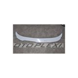 OTOPLEXİ Ford Transit Silecek Gizleyici Silgeç Gizleyici Silgi Gizleyici 2014 ve üstü uyumlu Plastik